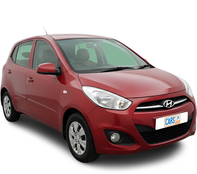 Hyundai i10-img